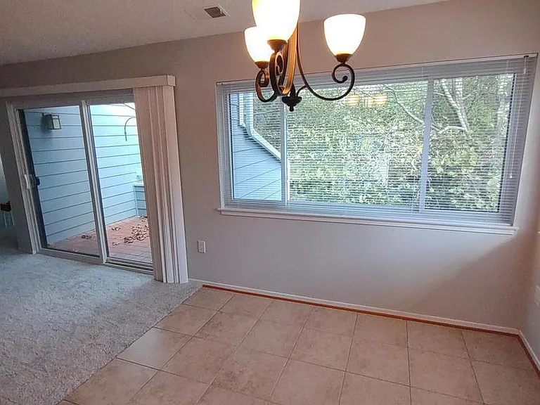 11037 Villaridge Ct #B — Photo 7