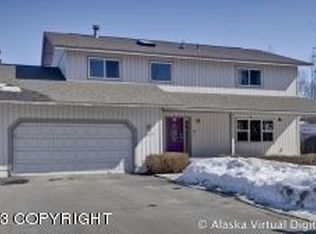 2721 Kingsbridge Cir, Anchorage, AK 99504