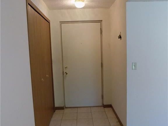 2nd image of 6231 Hidden Creek Dr