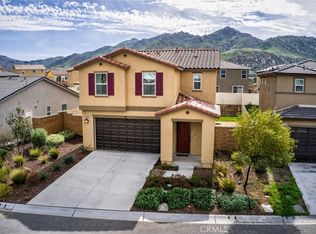 20065 Curaco Ct, Riverside, CA 92507