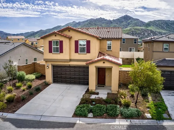 20065 Curaco Ct, Riverside, CA 92507