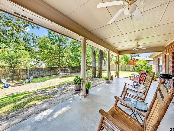 5th image of 3808 Clarkway Pl