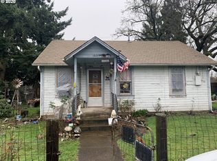 1609 Concord St, Eugene, OR 97403