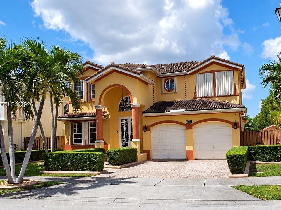 1st image of 6042 SW 163rd Ave