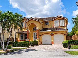 Rivendell East, Miami, FL 33193