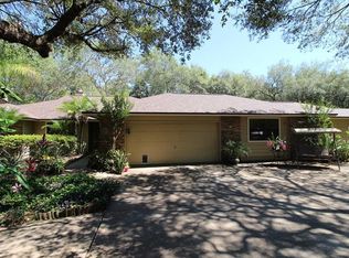 812 Snow Queen Dr, Chuluota, FL 32766