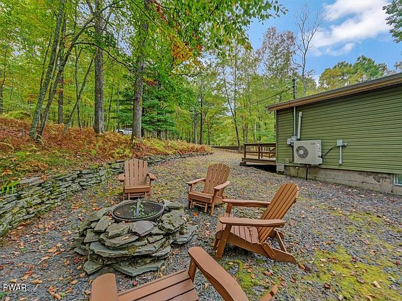 4th image of 113 Turkey Cir
