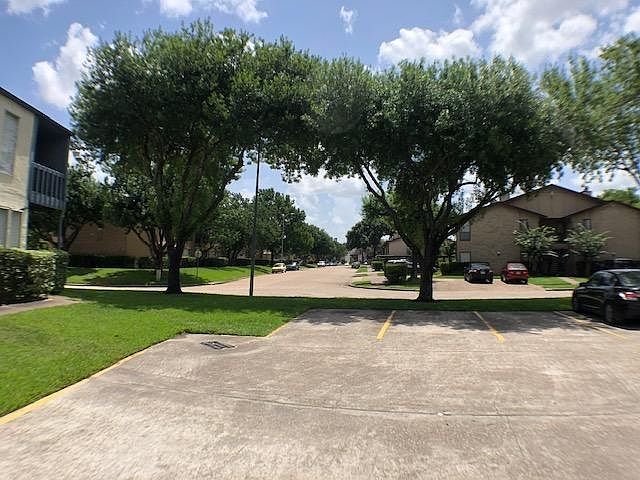 1st image of 8348 Jorine Dr #8348