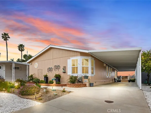 38625 Via Azul, Murrieta, CA 92563