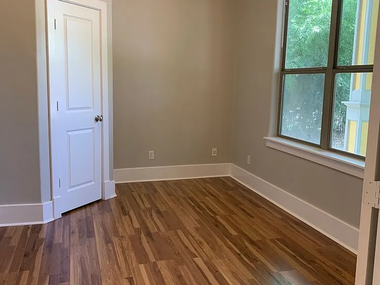 3207 Hampton Rd #A-B — Photo 11