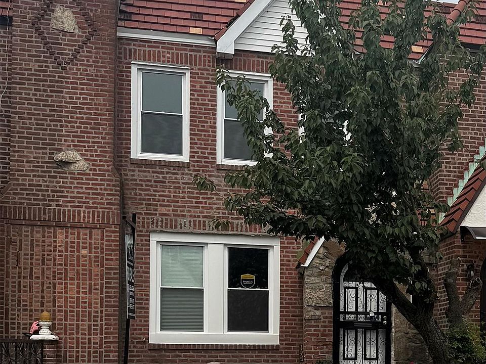 1st image of 17955 Anderson Road