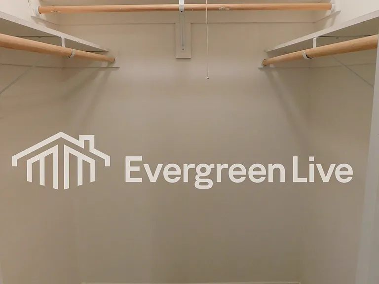 92 Valtameri Ct — Photo 10
