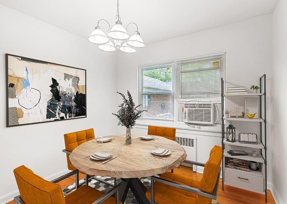 Duncan Hill Apartment Homes 1000 Central Ave Westfield NJ Zillow