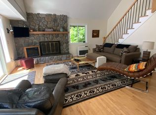 7 Middle Mountain Trl, Jackson, NH 03846