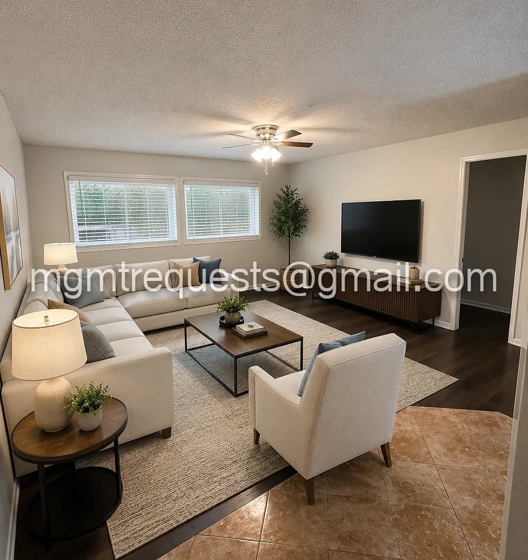 1455 Veterans Way, Unit C — Photo 3