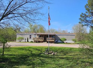 567 State Road 73, Wisconsin Rapids, WI 54494