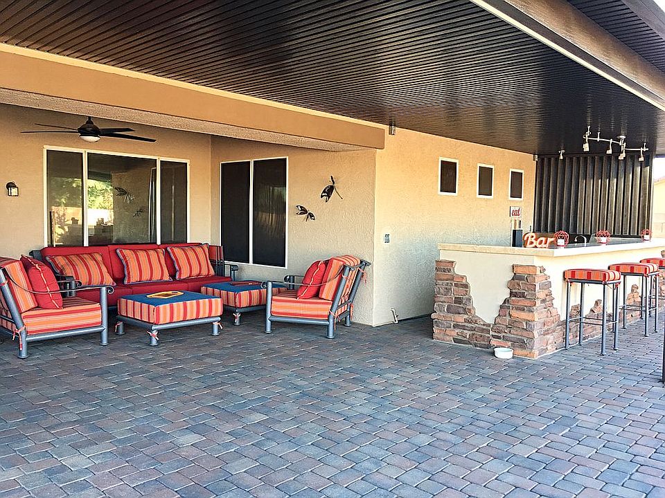 2nd image of 27303 N 97th Dr