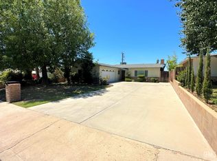 3220 Apollo St, Bakersfield, CA 93306