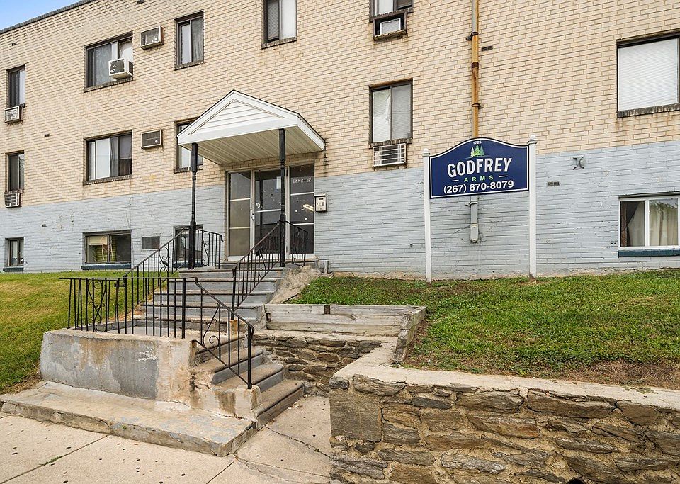 1st image of 1774 W Godfrey Ave #B202