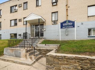 1774 W Godfrey Ave #B201, Philadelphia, PA 19141