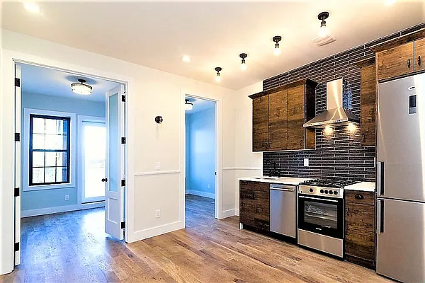 Rented by Brooklyn Group | media 14