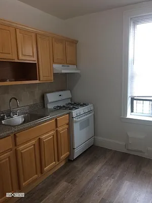 Rented by Citi Habitats | media 16