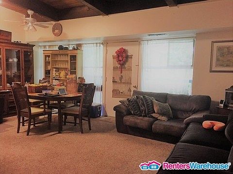 2nd image of 4935 Americana Dr #H