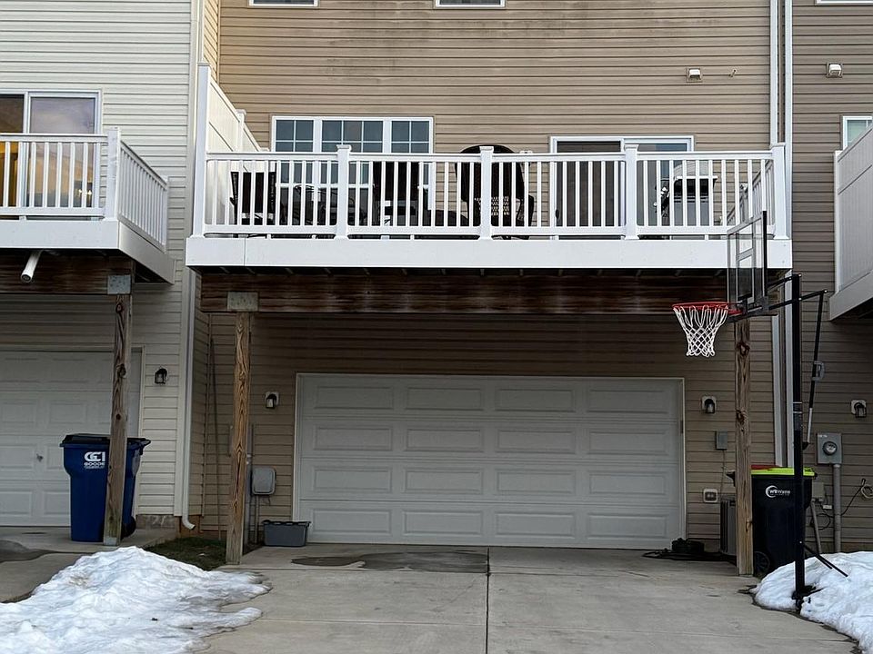 2nd image of 23259 Lindsay Dr