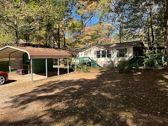 5th image of 280 Brewer Hill Rd