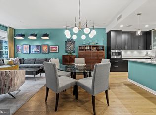 1700 Clarendon Blvd #114, Arlington, VA 22209