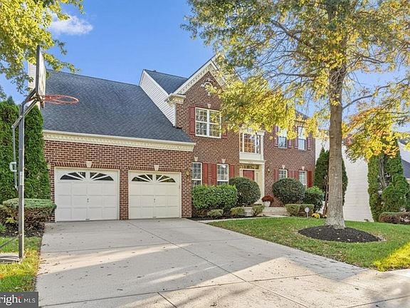 4th image of 17105 Aspen Leaf Dr