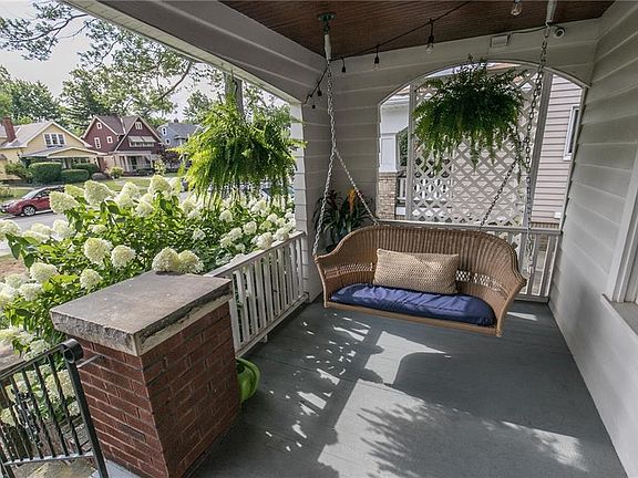 4th image of 2072 Lakeland Ave