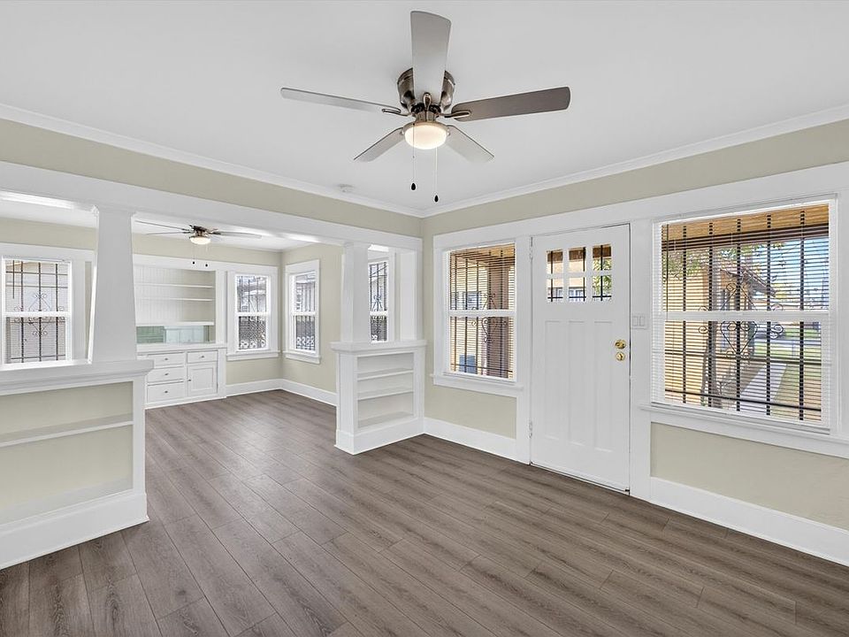 1st image of 5008 1/2 S Wilton Pl