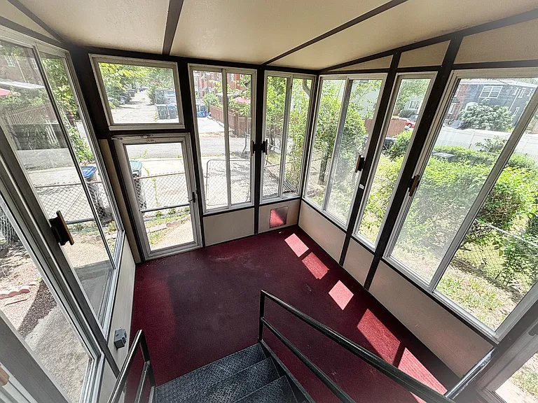5027 Sargent Rd NE — Photo 19