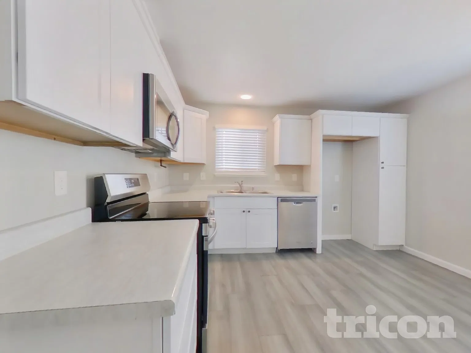 728 Musick Avenue Modesto CA — Photo 4