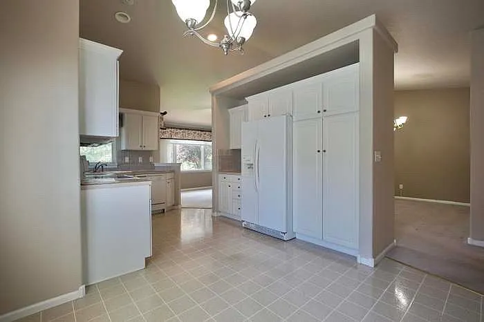 3509 Aspen Pl — Photo 7