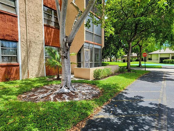2nd image of 8280 SW 24th Street #7102