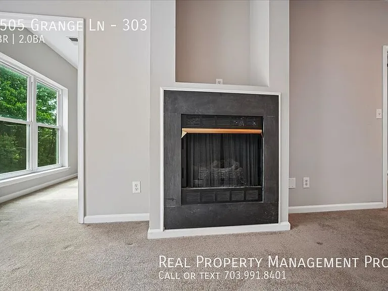 6505 Grange Ln #303 — Photo 6