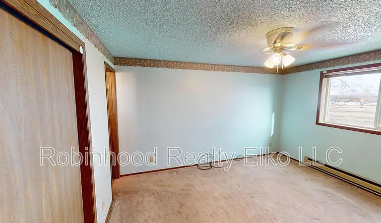 778 Lamont Dr — Photo 21