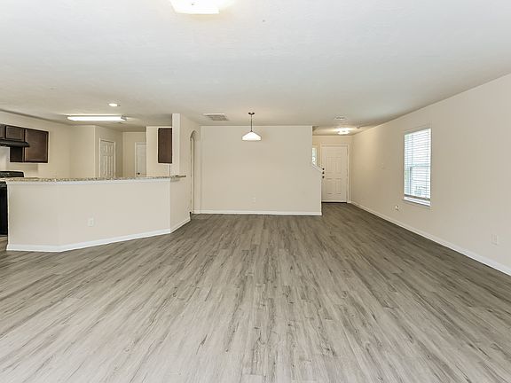 Representative home photo. Representative home photo.