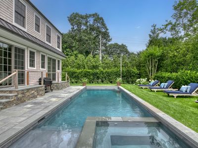94 Cooper Ln, East Hampton, NY, 11937