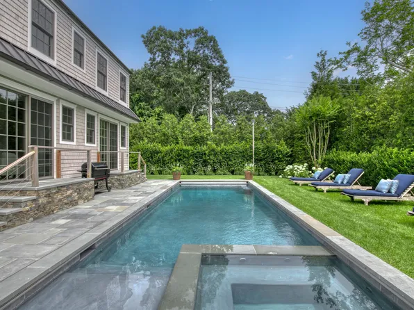 94 Cooper Ln, East Hampton, NY 11937