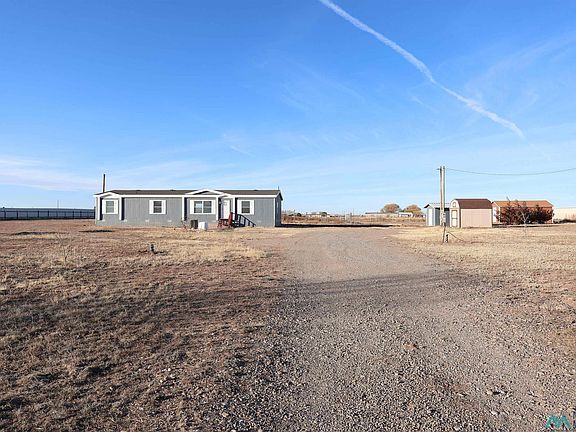 2nd image of 15 Richmond Rd