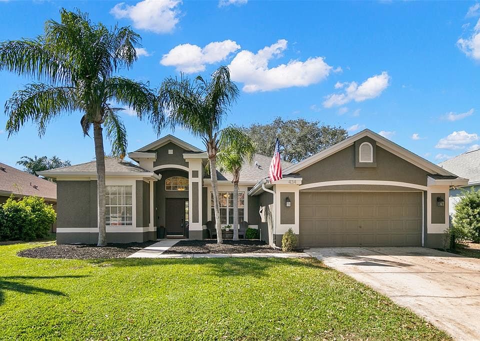 1st image of 434 KNIGHT DRIVE