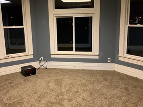 2nd image of 137 Davis St
