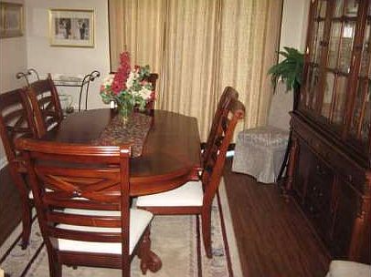 4th image of 629 Cottage Ln