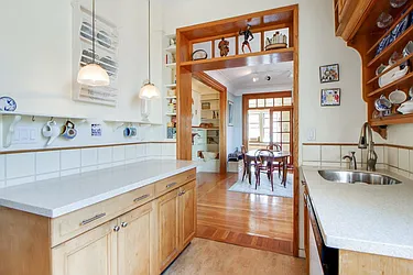 Sold by LG Fairmont Group