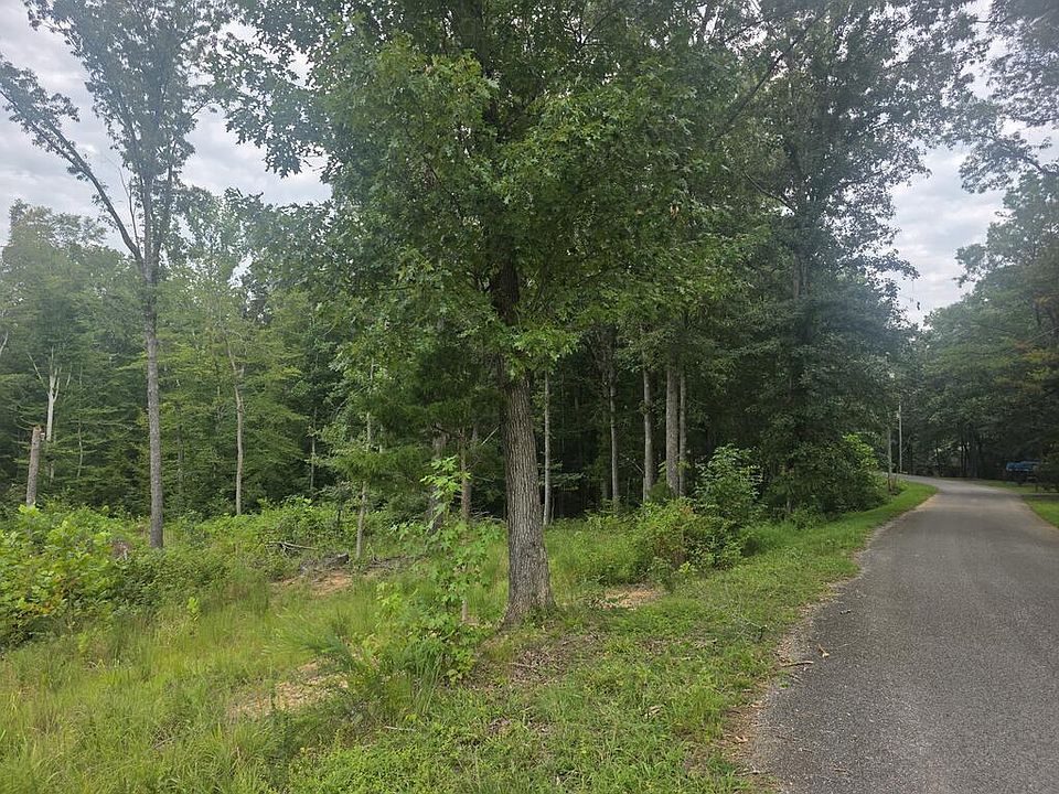 2nd image of 0 Forest Ln