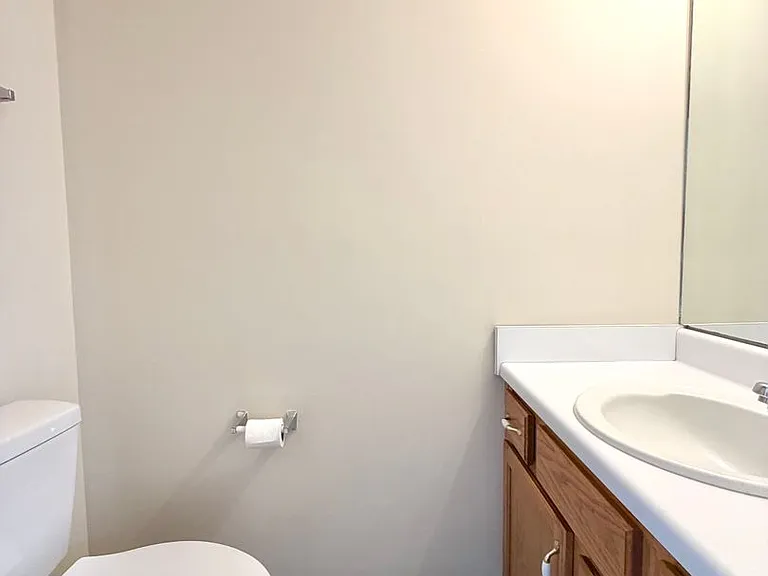 3289 Tower Dr — Photo 11