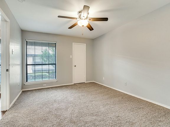 5th image of 4416 Chaha Rd APT 202